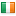 projectreizen.be server is located in Ireland